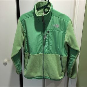 FINAL PRICE. Women's North Face